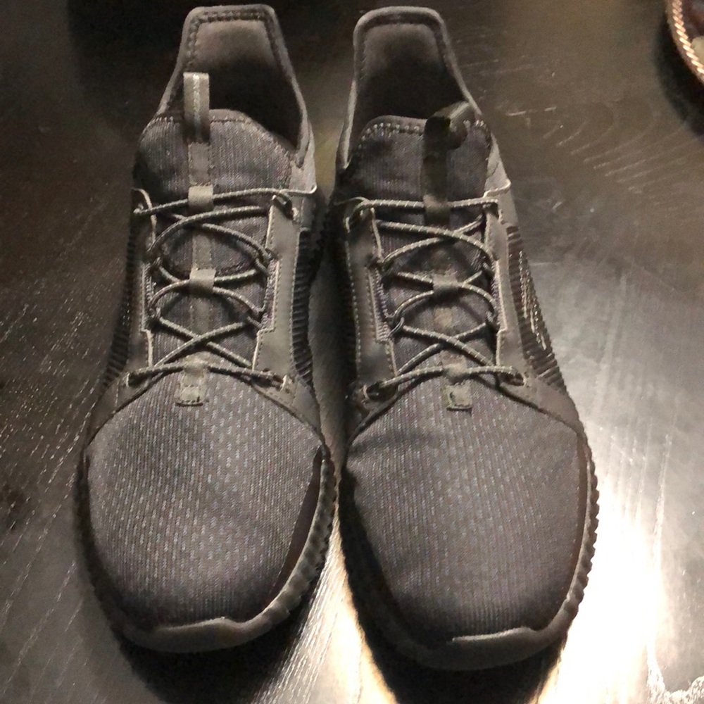 Men’s Skechers